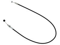 Sp1 SM-05183 SP1 Throttle Cable