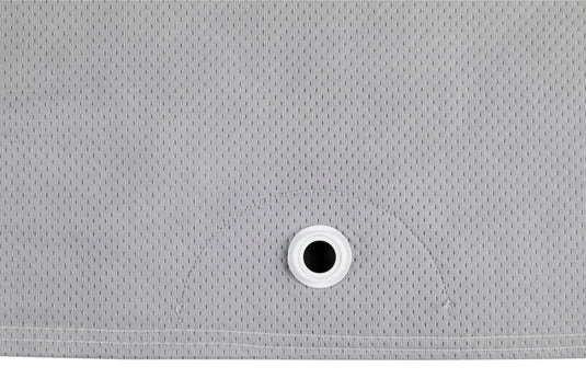 Covercraft C18660AC CVR Cadillac Car Covers