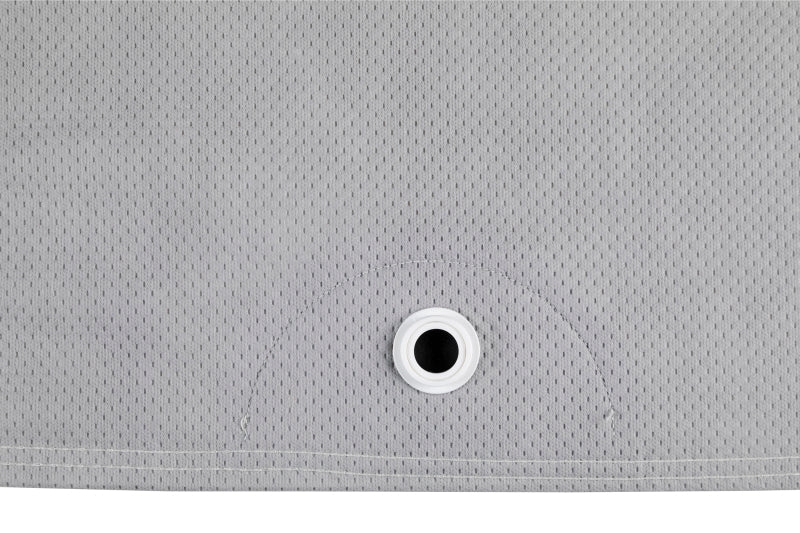 Load image into Gallery viewer, Covercraft C18582AC CVR Audi Car Covers
