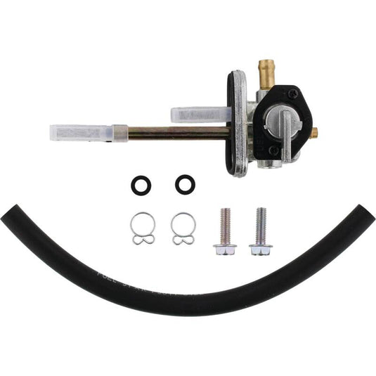 All Balls Racing FS101-0199 ABR Fuel Valve Kits