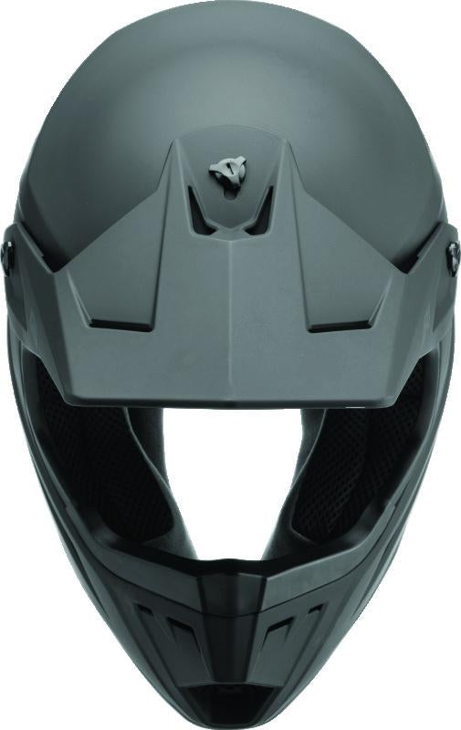 Answer 446253 ANS AR1 Helmets