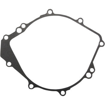 Cometic Gasket EC376018AFM Stator Cover Gasket