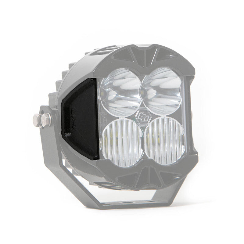 Load image into Gallery viewer, Baja Designs 299208 BAJ LP4 Lights
