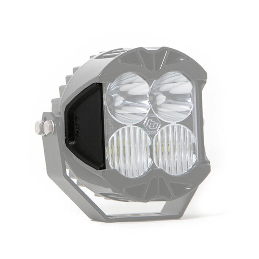 Baja Designs 299208 BAJ LP4 Lights