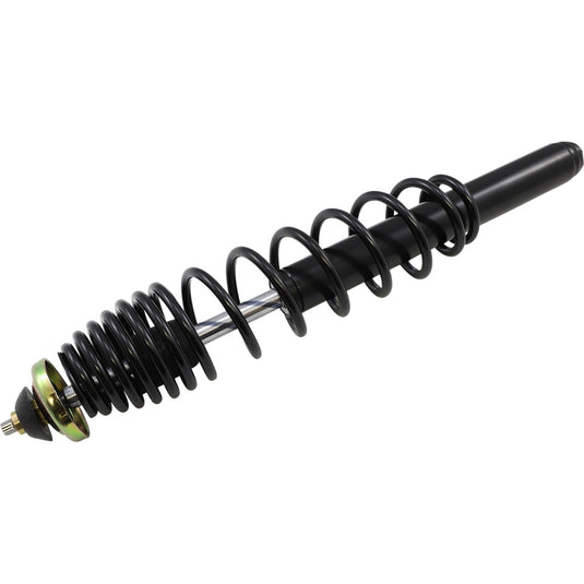Moose Utility AU-04315 Heavy-Duty Gas Shock
