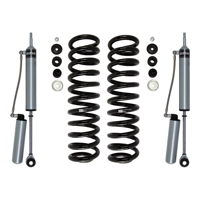 Load image into Gallery viewer, Bilstein 46-276827 BIL B8 5162 Suspension Kits
