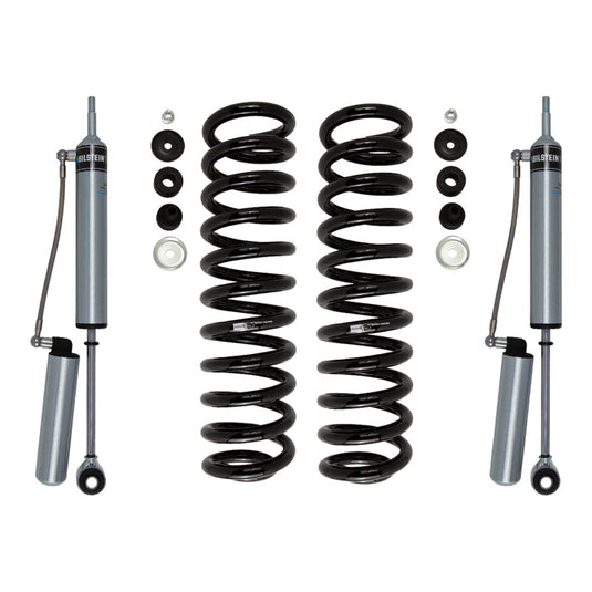Bilstein 46-276827 BIL B8 5162 Suspension Kits