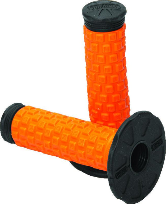 Protaper 025049 PTR Pillow Top Grips