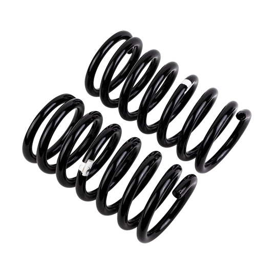 Old Man Emu 2794 ARB OME Coil Springs