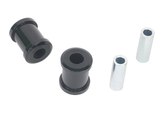 Whiteline W63619 WL Bushings - Control Arm