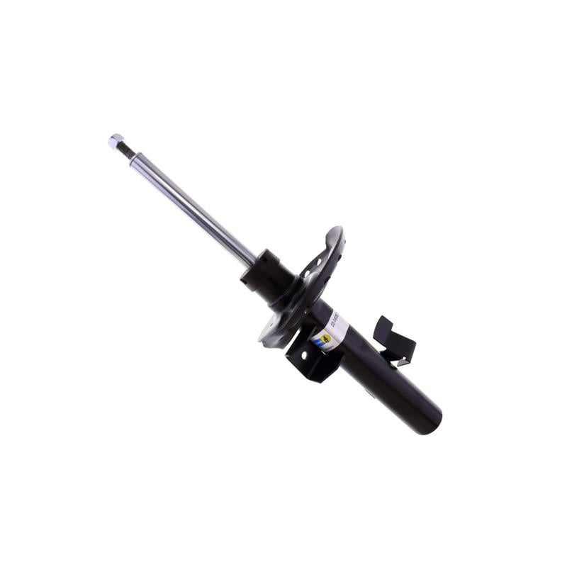Load image into Gallery viewer, Bilstein 22-182876 BIL B4 Series Shocks
