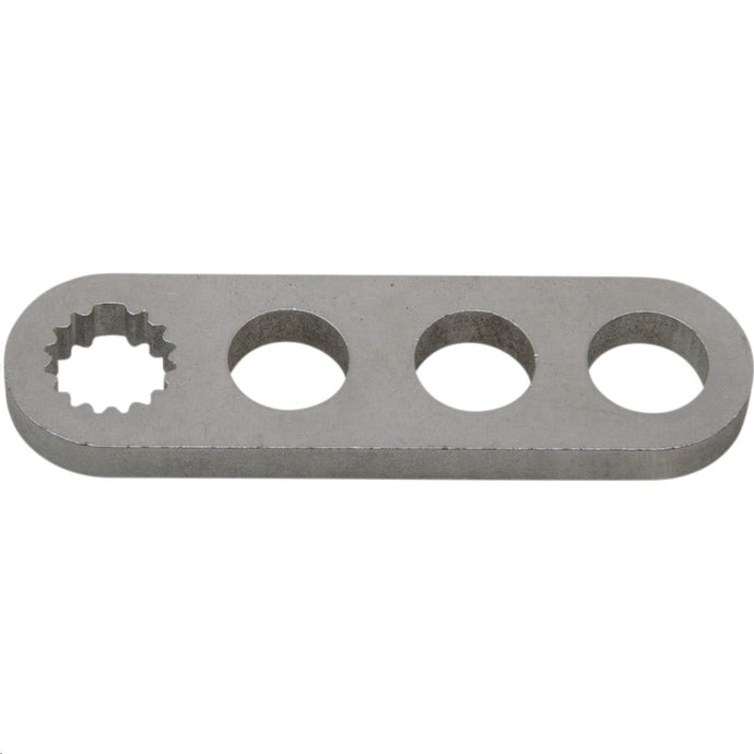 Quad Logic 100-2209-PU Shift Lever Bellcranks