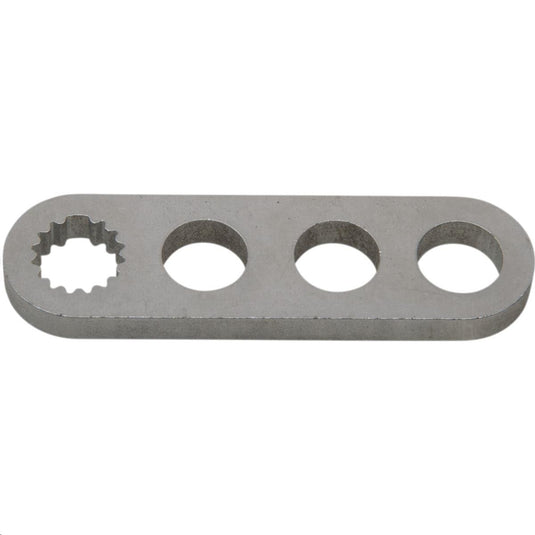 Quad Logic 100-2209-PU Shift Lever Bellcranks