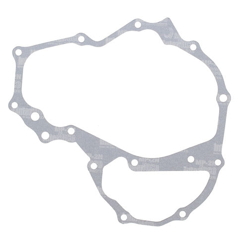 Vertex 816192 Ignition Cover Gasket
