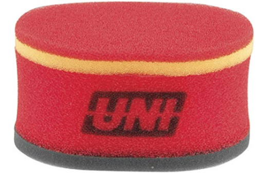 Uni Filter NU-2478ST UNI Suzuki Motorcycle Air Filters