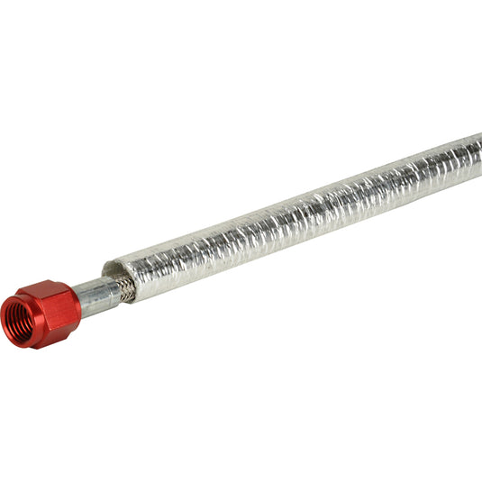 Dei 10671 DEI Line Sleeving - Vapor Block