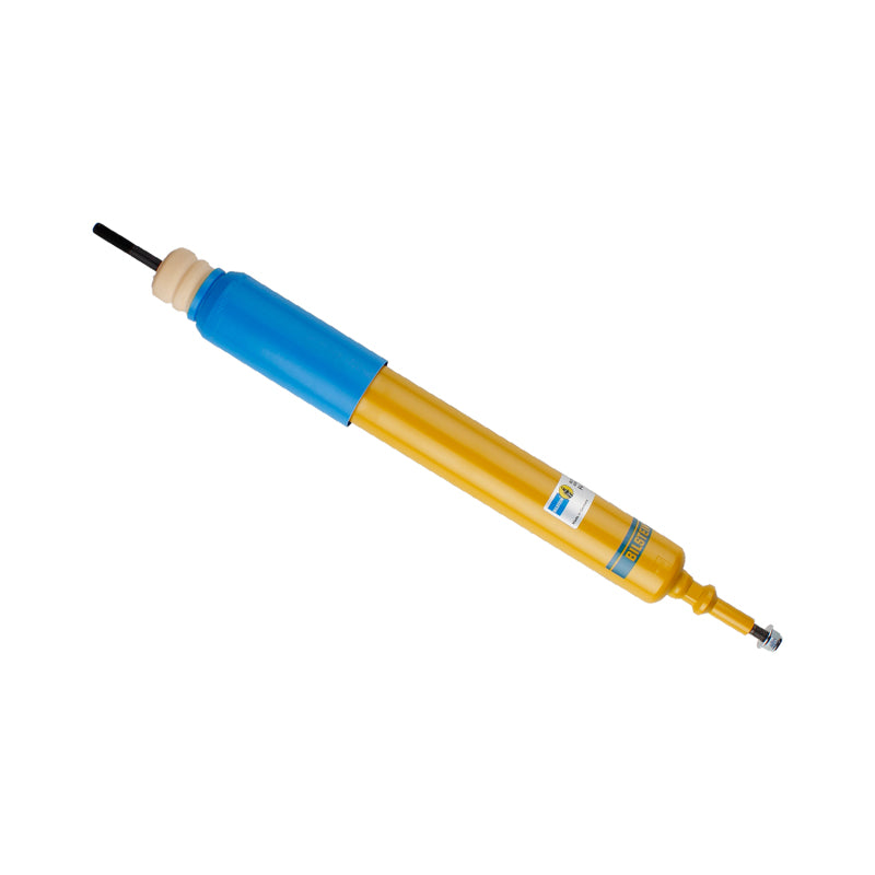Load image into Gallery viewer, Bilstein 47-269095 BIL B14 Series Suspension Kits
