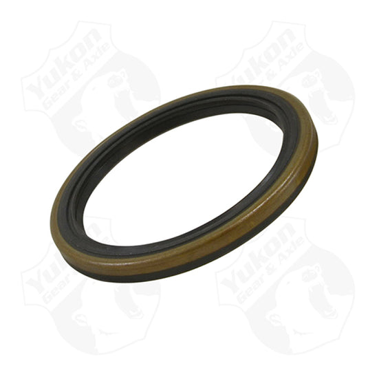 Yukon Gear & Axle YMS8362 YUK Seals