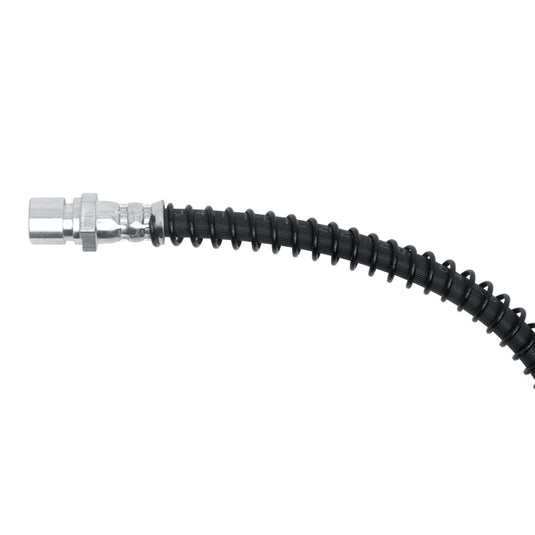 Dfc 350-02015 DFC Brake Hoses