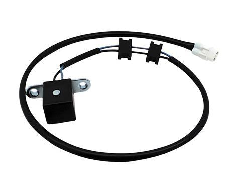 Bronco AT-01603 ATV Pick-Up Coil
