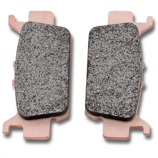 Ebc SXR703HH SXR Brake Pads