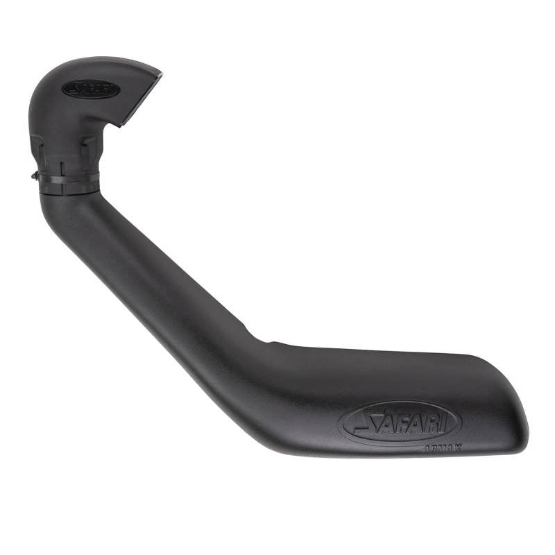 Load image into Gallery viewer, Arb SS171HP ARB Safari Armax Snorkels
