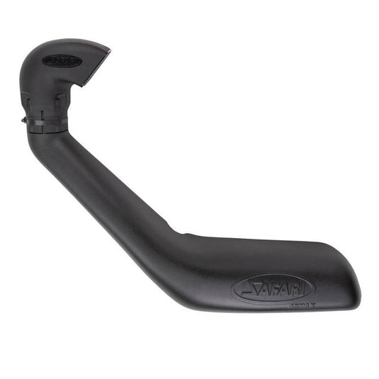 Arb SS171HP ARB Safari Armax Snorkels