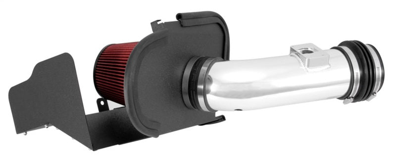 Load image into Gallery viewer, Spectre 9973 SPE Cold Air Intake Kits
