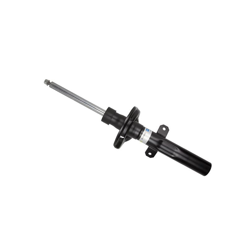 Load image into Gallery viewer, Bilstein 22-249333 BIL B4 Series Shocks
