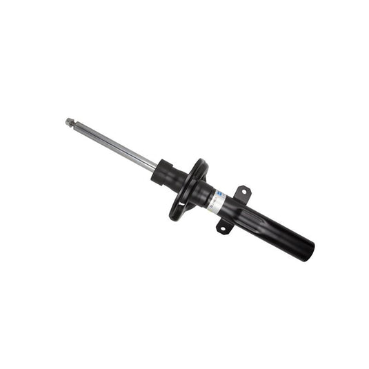 Bilstein 22-249333 BIL B4 Series Shocks