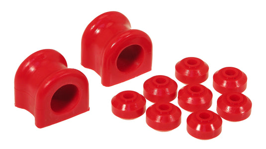 Prothane 4-1103 PRO Sway/End Link Bush - Red