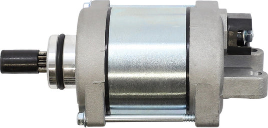 Moose Racing M-61-916 Starter Motor