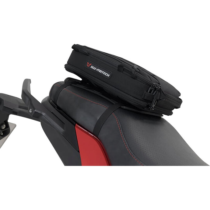 Sw-Motech BC.HTA.00.308.31000 Pro Plus Tail Bag Set