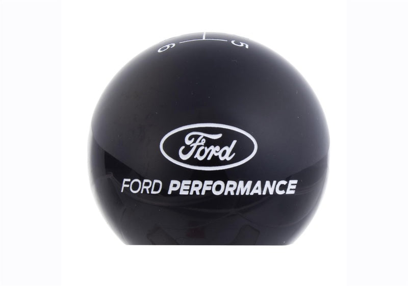Load image into Gallery viewer, Ford Racing M-7213-M8A FR Shift Knobs
