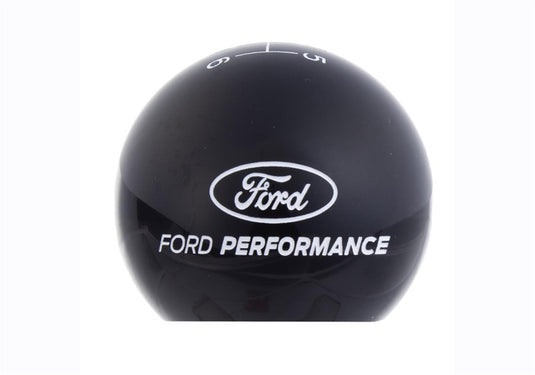 Ford Racing M-7213-M8A FR Shift Knobs