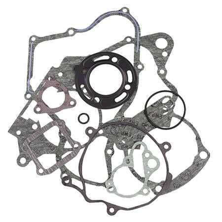 Athena P400485160076 Gasket Kit for Standard Bore Cylinder Kit