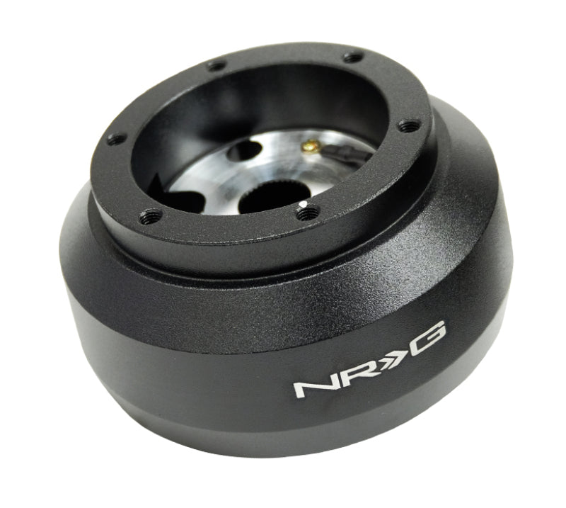 Load image into Gallery viewer, Nrg SRK-189H NRG Hub Adapters
