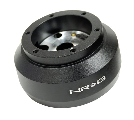 Nrg SRK-189H NRG Hub Adapters