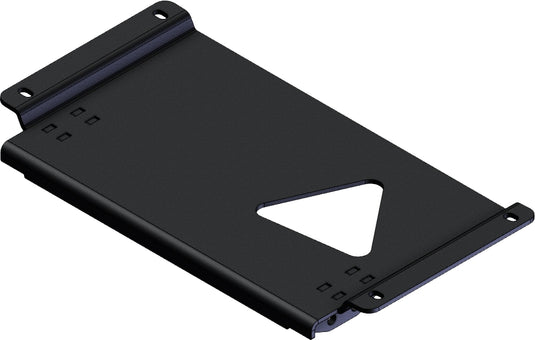 Open Trail 106105 Plow Mount Kit