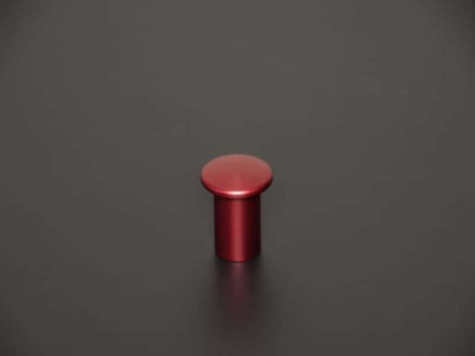 Cusco 692 014 AR CUS Drift Knob
