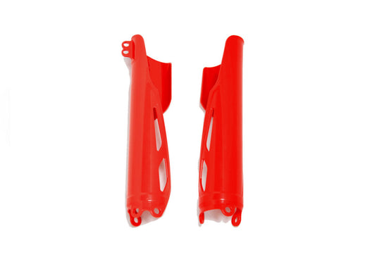 Cycra 1CYC-6910-32 CYC Fork Covers
