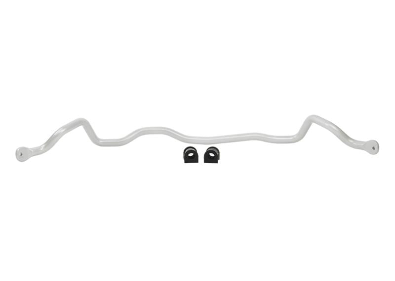 Load image into Gallery viewer, Whiteline BMF48 WL Sway Bars - Front
