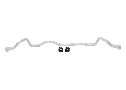 Whiteline BMF48 WL Sway Bars - Front