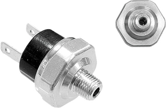 Sp1 SM-01030 Brake Light Switch