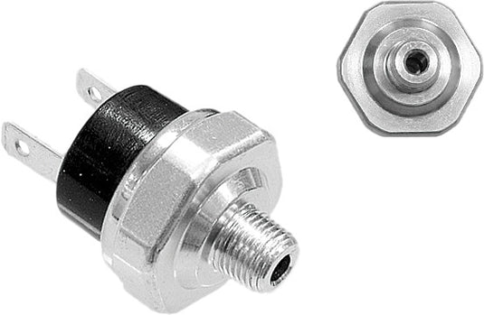 Sp1 SM-01030 Brake Light Switch