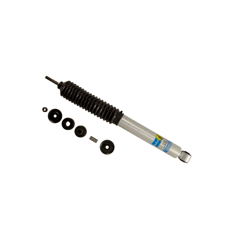 Load image into Gallery viewer, Bilstein 24-285667 BIL B8 5100 Series Shocks

