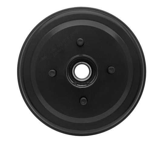 Dfc 365-47006 DFC True Balanced Brake Drums