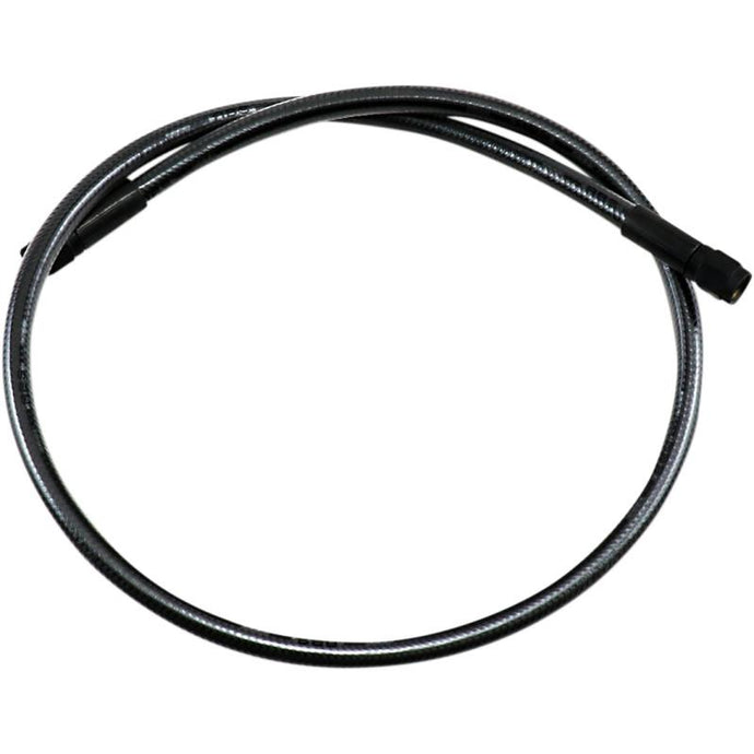Magnum AS4530 Black Pearl ABS Universal DOT Brake Line - 30in.