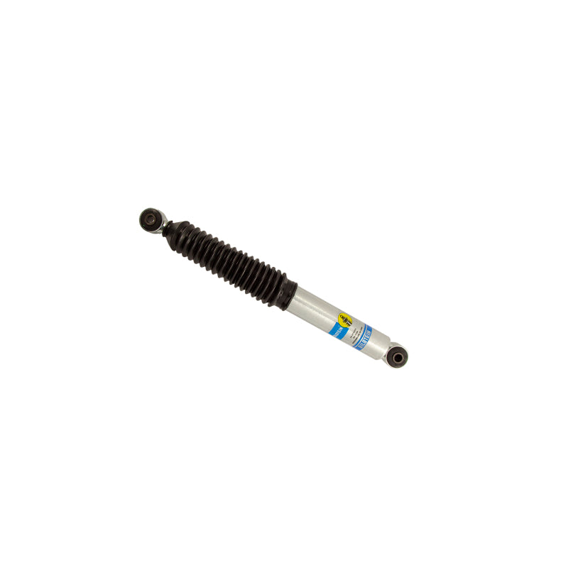 Load image into Gallery viewer, Bilstein 24-274395 BIL B8 5100 Series Shocks
