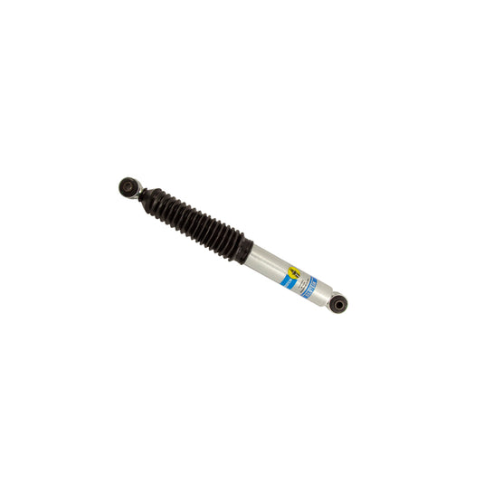 Bilstein 24-274395 BIL B8 5100 Series Shocks